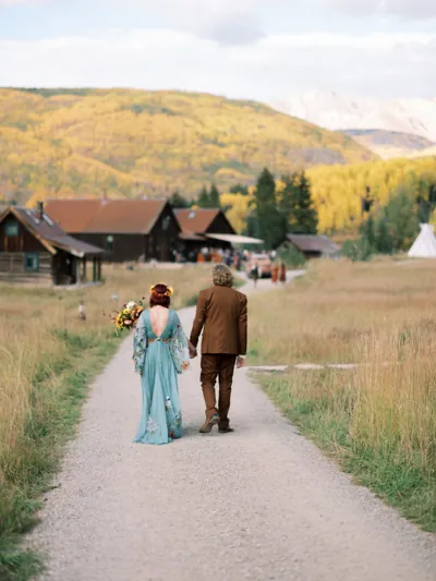 Abigail + Nathaniel -3781.jpg